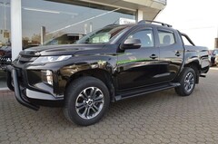 Bild des Angebotes Mitsubishi L200 (KL0/KJ0)(2019-) Mitsubishi L200 (KL0/KJ0)