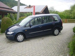 Bild des Angebotes Mazda Premacy 1.9 / Kombi