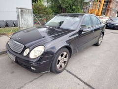 Bild des Angebotes Mercedes-Benz 220