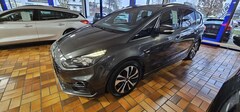 Bild des Angebotes Ford S-Max 2.0 EcoBlue Aut. ST-LINE Camera Pre-Collision-Assi