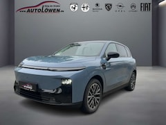 Bild des Angebotes Leapmotor B10 BEV 67,1 kWh Design Pro Max