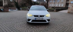 Bild des Angebotes SEAT Ibiza Black Edition
