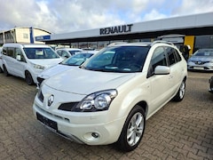 Bild des Angebotes Renault Koleos Night&Day