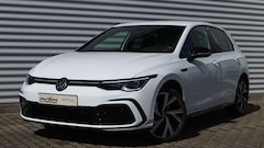 Bild des Angebotes VW Golf R-Line