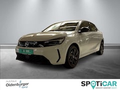 Bild des Angebotes Opel Corsa Edition inkl. Allwetterreifen & Komfort-Paket