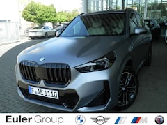 Bild des Angebotes BMW X1 sDrive20i U11 B38 Sportpaket AD Navi Digitales Coc
