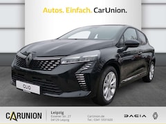 Bild des Angebotes Renault Clio Evolution TCe 90 Sitzheizung