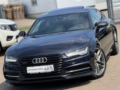 Bild des Angebotes Audi A7 Sportback 3.0 TDI clean diesel quattro S line