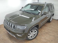 Bild des Angebotes Jeep Grand Cherokee 3.0 CRD 1941-Limited 4X4 KAMERA NAVI AUTOMATIK LED