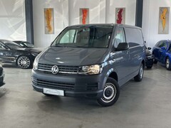 Bild des Angebotes VW T6 Kombi 2.0 TDI Kurz/1.Hd/U-Frei/3-Sitzer/PDC/