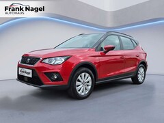 Bild des Angebotes SEAT Arona Style 1.0 TSI