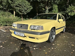 Bild des Angebotes Volvo 850 T-5R
