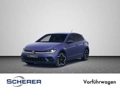 Bild des Angebotes VW Polo R-Line 1,0 l TSI OPF 85 kW (116 PS) 7-Gang-