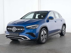 Bild des Angebotes Mercedes-Benz GLA 220 d 4Matic Memory / Navi / Kamera