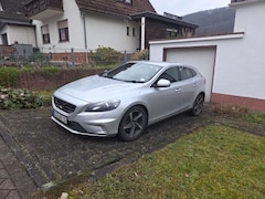 Bild des Angebotes Volvo V40 Rdesign