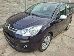 Bild des Angebotes Citroen C3 C3 *Motor überholt*