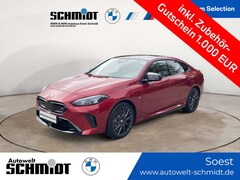 Bild des Angebotes BMW 235 M235i xDrive Gran Coupe /NP=71.840,- / M Technik