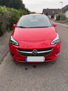 Bild des Angebotes Opel Corsa Innovation ecoFlex