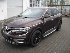 Bild des Angebotes Renault Koleos TCe 160 EDC GPF INITIALE PARIS Alu Klima Navi