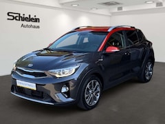 Bild des Angebotes Kia Stonic 1.0 T-GDI 120 PS Platinum Edition