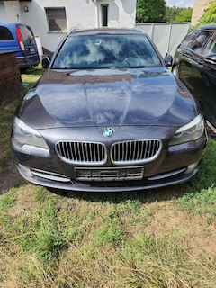 Bild des Angebotes BMW 535 535d xDrive Touring Sport-Aut.