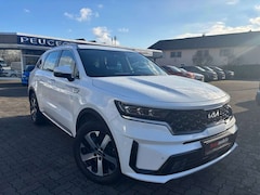 Bild des Angebotes Kia Sorento 2.2 CRDi DCT8 AWD Vision mit AHK