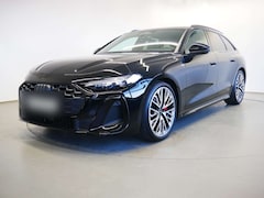 Bild des Angebotes Audi A5 Avant TDI quattro S line S tro. MATRIX AHK TECH+