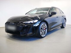 Bild des Angebotes Audi A5 Avant TDI quattro S line S tro. MATRIX AHK TECH+