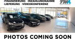 Bild des Angebotes Opel Zafira C Innovation 7-Sitzer Kamera Navi