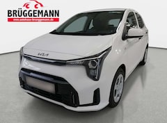 Bild des Angebotes Kia Picanto PICANTO 1.0 EDITION 7