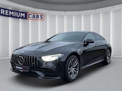Mercedes-Benz AMG GT 43 4Matic+ *Garantie*Finanzierung*