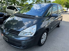 Bild des Angebotes Renault Espace IV Expression