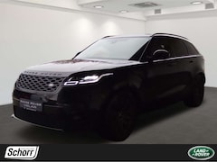 Bild des Angebotes Land Rover Range Rover Velar R-Dynamic S