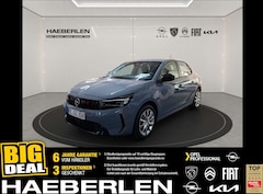Bild des Angebotes Opel Corsa Edition 130°Kamera*Sitz&Lenkradhz.*