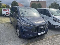Bild des Angebotes Ford Transit Custom 280 EcoBlue L1H1 LKW VA Trend