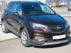 Bild des Angebotes Opel Mokka X Innovation
