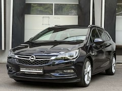 Bild des Angebotes Opel Astra Sports Tourer Innovation & OPC LED-Matrix