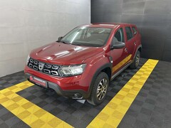 Bild des Angebotes Dacia Duster Access+LED+Allwetter+Multi+BT+FSE+CD