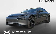 Bild des Angebotes Xpeng P7