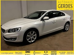 Bild des Angebotes Volvo S60