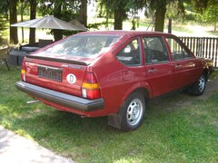 Bild des Angebotes VW Passat CC Coupé "FORMEL E", fahrbereit! ohne TÜV.