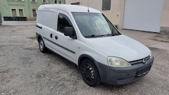 Bild des Angebotes Opel Combo 1.7