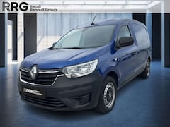 Bild des Angebotes Renault Express 1.5 BLUE dCi 75 FAP Extra LED-Tagfahrlicht ZV