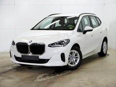Bild des Angebotes BMW 225 e xDrive HeadUp ACC 360°Kam