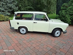 Trabant 1.1 Kombi