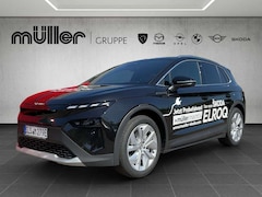 Bild des Angebotes Skoda Elroq 82 Alpha