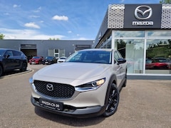 Bild des Angebotes Mazda CX-30 Homura 2.0L e-SKYACTIV G 122ps FWD