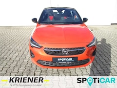 Bild des Angebotes Opel Corsa GS Line