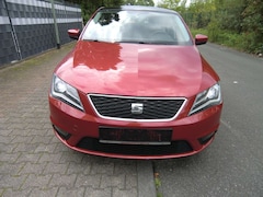 Bild des Angebotes SEAT Toledo Style Salsa