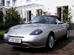 Fiat Barchetta Barchetta 1.8 16V Lido